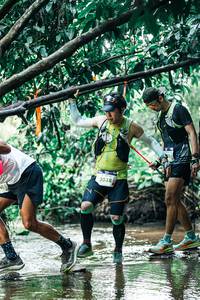 BIB: 
                            <button type="button" onclick="openModal(25419194)" class="btn btn-primary btn-sm float-right btn-popup" data-toggle="modal" data-target=".modal-high-quality">
                        <i class="fas fa-shopping-cart"></i> Add to Cart
                    </button>
                                            <button type="button" onclick="isThisMe(25419194, true)" class="btn btn-success btn-sm float-right btn-popup btn-isme hidden" data-toggle="tooltip" data-placement="bottom" title="นี่คือรูปของคุณใช่ไหม คลิกที่นี่เพื่อเอาเข้าอัลบั้ม">
                        <i class="fas fa-plus"></i> Add to album
                    </button>
                    <button type="button" onclick="isThisMe(25419194, false)" class="btn btn-warning btn-sm float-right btn-popup btn-isnotme hidden">
                        <i class="fas fa-ban"></i> Remove from album
                    </button>